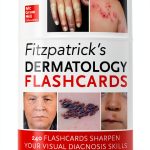 McGraw Hill Dermatology Kindle Edition Medical Textbook-0