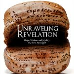 Kindle Ebook Christian Eschatology Enhanced Typesetting-0