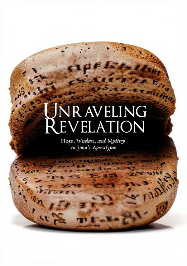 Kindle Ebook Christian Eschatology Enhanced Typesetting-0