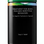 Routledge Mental Health Dermatology Book Kindle Edition-0