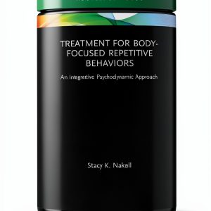 Routledge Mental Health Dermatology Book Kindle Edition-0