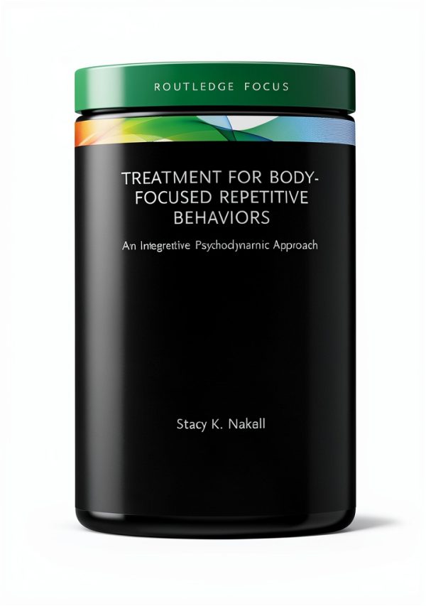Routledge Mental Health Dermatology Book Kindle Edition-0