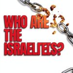 Controversial Religious Knowledge Kindle Book English-0