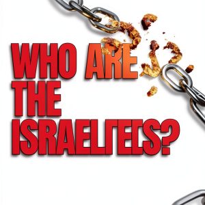 Controversial Religious Knowledge Kindle Book English-0