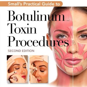 Plastic Surgery Guide Wolters Kluwer Health-0
