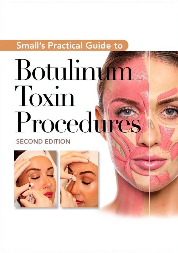 Plastic Surgery Guide Wolters Kluwer Health-0