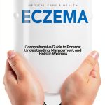Kindle Store Dermatology Book by Amazon-0