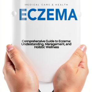 Kindle Store Dermatology Book by Amazon-0