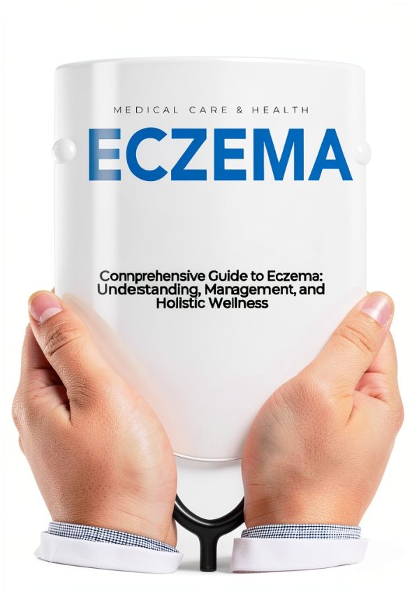Kindle Store Dermatology Book by Amazon-0
