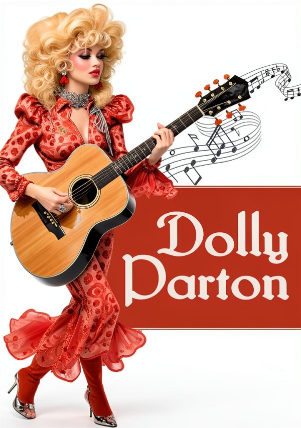 Teen Musician Biography Kindle Edition by Amazon-0