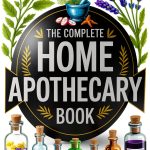 Kindle Store Dermatology Book English Edition-0