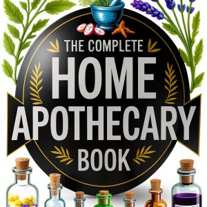 Kindle Store Dermatology Book English Edition-0