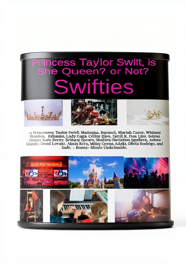 'Book cover of Top 25 Female Singers and Top 25 Male Singers'