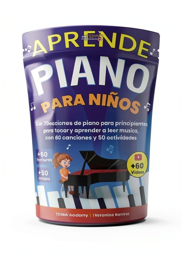 Spanish Music Instruction eBook for Teens 157 Pages Amazon Kindle-0