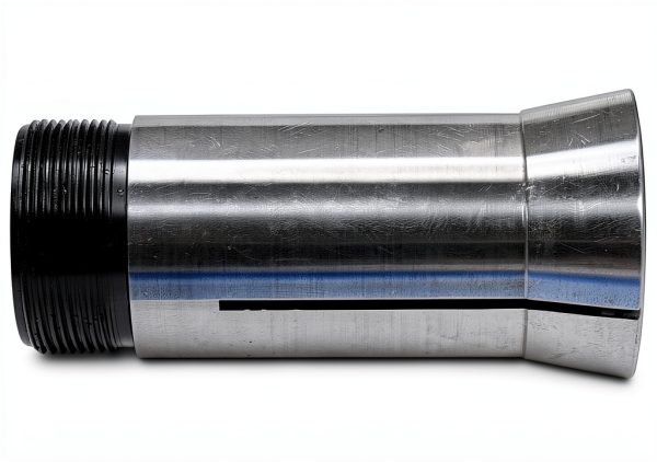 Generic 1-1/8 5C Round Collet Hardened Precision Ground Workholding-3