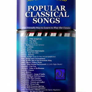 Super Easy Piano Songbooks Walkercrest Kindle eBook Ages 3-18-0