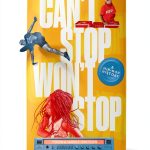 Teen Rap Hip Hop Music History eBook by Wednesday Books-0