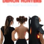 Teen Dark Fantasy Music eBook Kindle Edition by Unknown Author-0