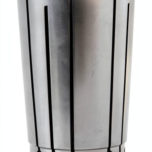 Tegara 3/8 in 5 Micron SK16 Collet 202-7269 P-0