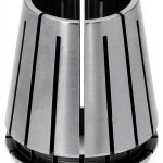 CNC Spring Collet Chuck Carbide Lathe Tool with High Wear Resistance-0