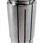 Tegara 5/8 in 5 Micron SK16 Collet Alloy Steel Workholding Tool-0