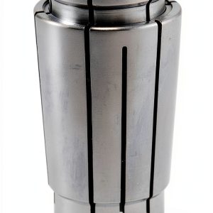 Tegara 5/8 in 5 Micron SK16 Collet Alloy Steel Workholding Tool-0