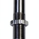 Lee Precision 308 Collet Die Only-0