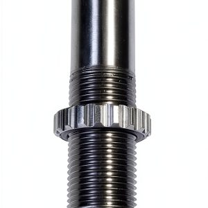 Lee Precision 308 Collet Die Only-0