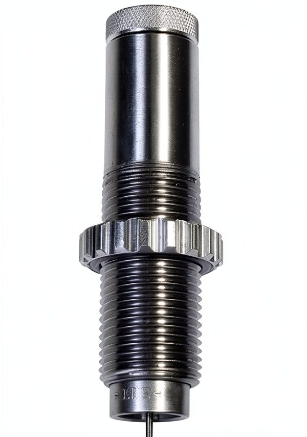 Lee Precision 308 Collet Die Only-0