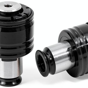 DIN Tapping Chuck Collet GGGMVGVFL M4 4.5-3.4 DIN Overload Protection-0