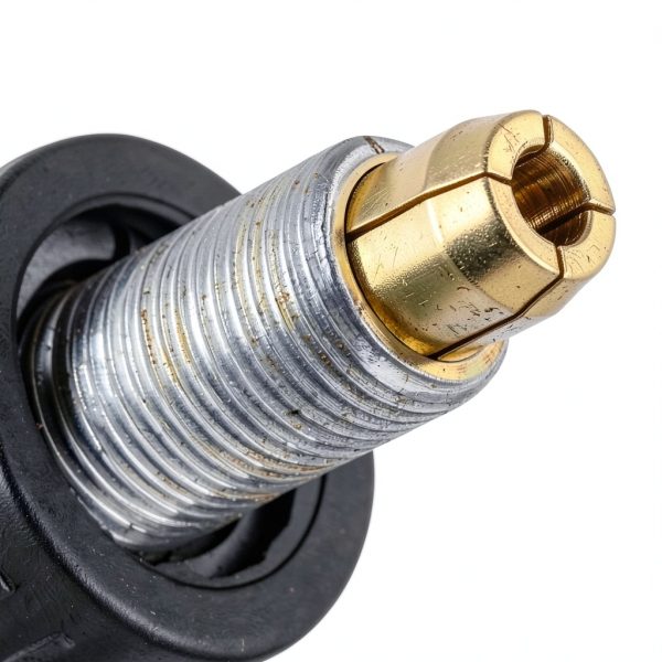 EMVANV Drill Chuck Collet Set 28pcs for Dremel 1/32‑1/8 Inch Change-4